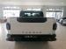 Kia Tasman 2.2D X-PROD/C automatic 4X4 - Thumbnail 4