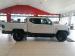 Kia Tasman 2.2D X-PROD/C automatic 4X4 - Thumbnail 6