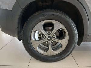 Kia Seltos 1.6 EX - Image 10