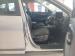 Kia Seltos 1.6 EX - Thumbnail 11