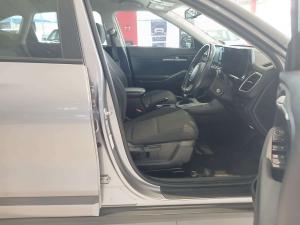 Kia Seltos 1.6 EX - Image 11