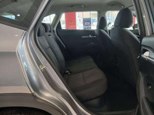 Kia Seltos 1.6 EX - Image 12