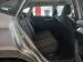 Kia Seltos 1.6 EX - Thumbnail 12