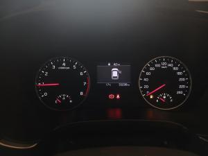 Kia Seltos 1.6 EX - Image 13