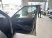 Kia Seltos 1.6 EX - Thumbnail 15