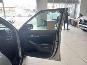 Kia Seltos 1.6 EX - Image 15