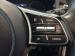 Kia Seltos 1.6 EX - Thumbnail 16