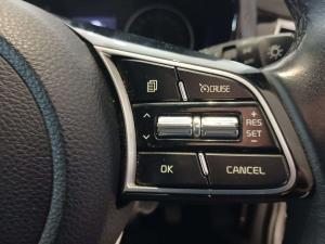 Kia Seltos 1.6 EX - Image 16