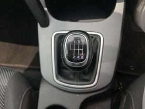 Kia Seltos 1.6 EX - Image 18