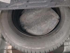Kia Seltos 1.6 EX - Image 20