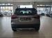 Kia Seltos 1.6 EX - Thumbnail 4