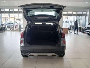 Kia Seltos 1.6 EX - Image 5