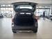 Kia Seltos 1.6 EX - Thumbnail 5