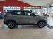 Kia Seltos 1.6 EX - Thumbnail 6