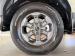 Kia Tasman 2.2D LXD/C automatic - Thumbnail 10