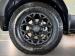 Kia Tasman 2.2D LXD/C automatic - Thumbnail 10