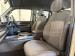 Kia Tasman 2.2D LXD/C automatic - Thumbnail 11