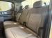 Kia Tasman 2.2D LXD/C automatic - Thumbnail 12