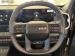 Kia Tasman 2.2D LXD/C automatic - Thumbnail 13