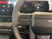 Kia Tasman 2.2D LXD/C automatic - Thumbnail 14
