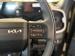 Kia Tasman 2.2D LXD/C automatic - Thumbnail 15