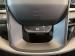 Kia Tasman 2.2D LXD/C automatic - Thumbnail 16