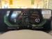 Kia Tasman 2.2D LXD/C automatic - Thumbnail 17