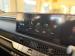 Kia Tasman 2.2D LXD/C automatic - Thumbnail 18