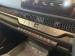 Kia Tasman 2.2D LXD/C automatic - Thumbnail 19