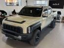 Thumbnail Kia Tasman 2.2D LXD/C automatic