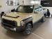 Kia Tasman 2.2D LXD/C automatic - Thumbnail 1