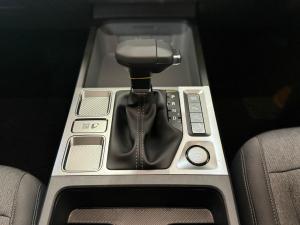 Kia Tasman 2.2D LXD/C automatic - Image 20