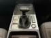 Kia Tasman 2.2D LXD/C automatic - Thumbnail 20