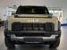 Kia Tasman 2.2D LXD/C automatic - Thumbnail 2