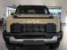 Kia Tasman 2.2D LXD/C automatic - Thumbnail 2