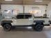 Kia Tasman 2.2D LXD/C automatic - Thumbnail 3