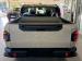 Kia Tasman 2.2D LXD/C automatic - Thumbnail 4