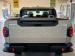 Kia Tasman 2.2D LXD/C automatic - Thumbnail 4