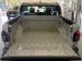 Kia Tasman 2.2D LXD/C automatic - Thumbnail 5