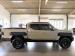 Kia Tasman 2.2D LXD/C automatic - Thumbnail 6