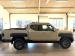 Kia Tasman 2.2D LXD/C automatic - Thumbnail 6