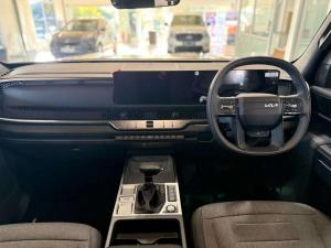 Kia Tasman 2.2D LXD/C automatic - Image 7