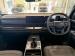 Kia Tasman 2.2D LXD/C automatic - Thumbnail 7
