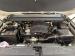 Kia Tasman 2.2D LXD/C automatic - Thumbnail 9