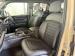 Kia Tasman 2.2D X-PROD/C automatic 4X4 - Thumbnail 10