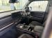 Kia Tasman 2.2D X-PROD/C automatic 4X4 - Thumbnail 11