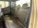 Kia Tasman 2.2D X-PROD/C automatic 4X4 - Thumbnail 12