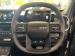 Kia Tasman 2.2D X-PROD/C automatic 4X4 - Thumbnail 13