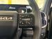 Kia Tasman 2.2D X-PROD/C automatic 4X4 - Thumbnail 15