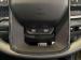 Kia Tasman 2.2D X-PROD/C automatic 4X4 - Thumbnail 16